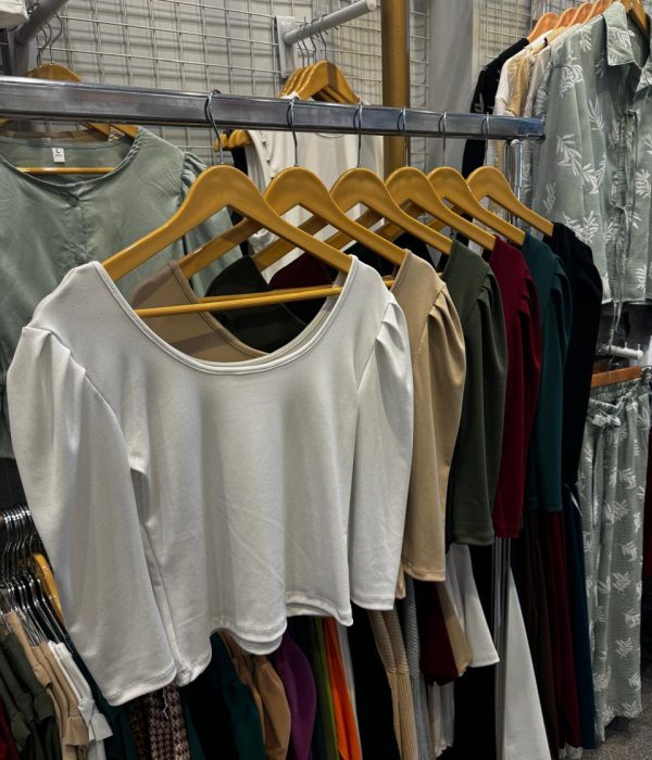 COD 04 REMERA MORLEY RIBB PREMIUM