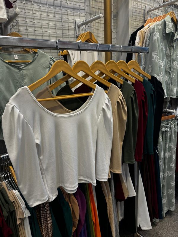 COD 04 REMERA MORLEY RIBB PREMIUM