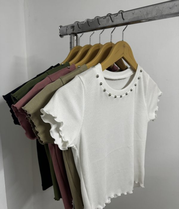 cod52remeracontachacuello