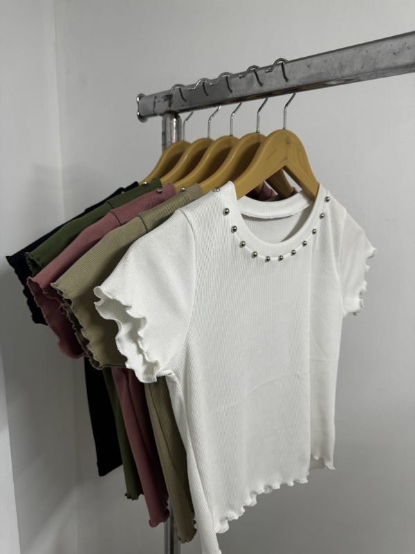 cod52remeracontachacuello