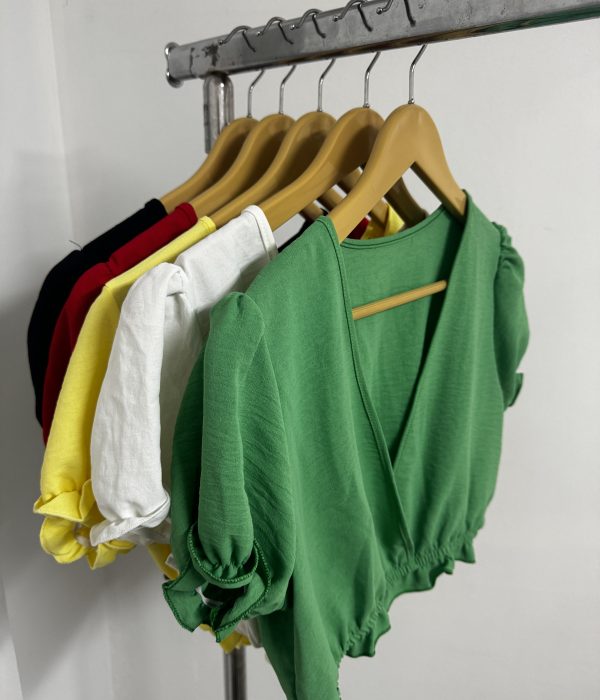 cod59remeraescotvevcey