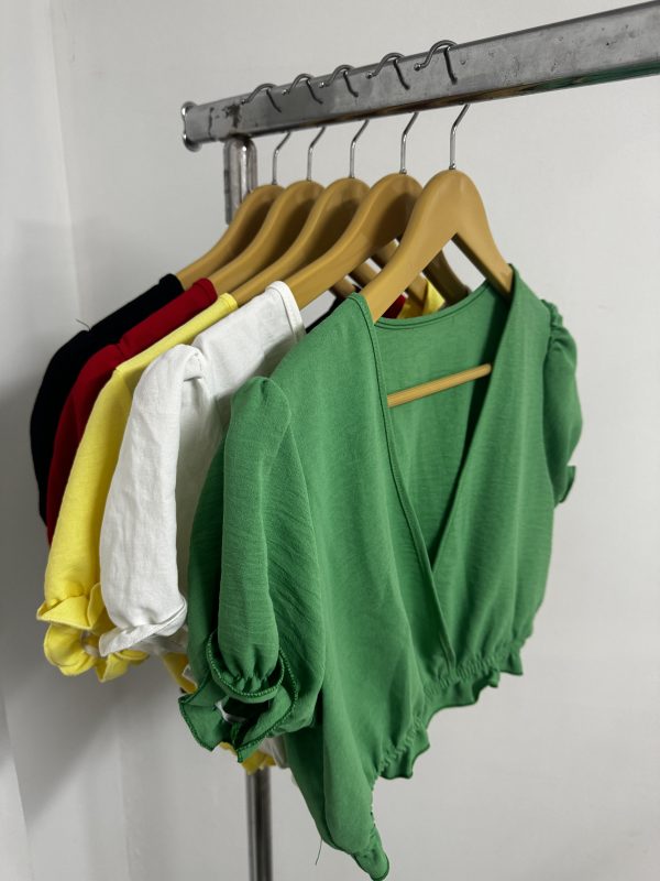 cod59remeraescotvevcey