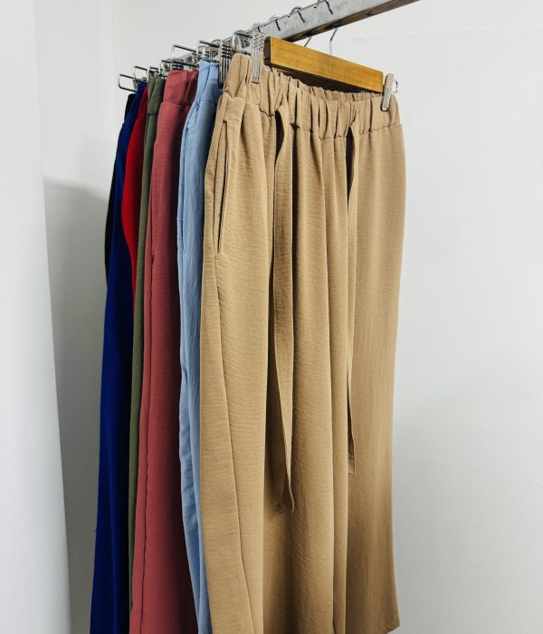 COD37 PALAZZO CEY