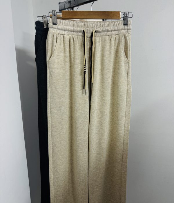 COD41 PANTALON IMPORTADO
