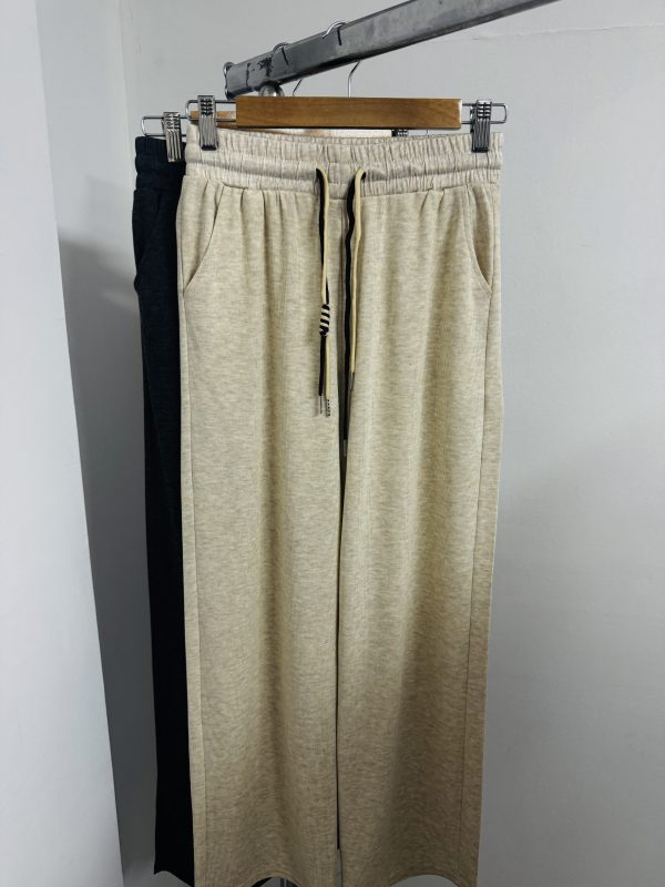 COD41 PANTALON IMPORTADO
