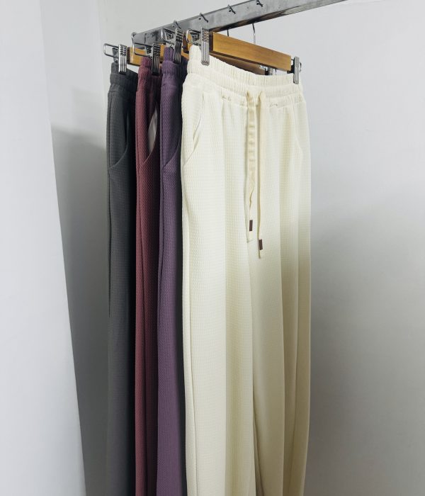 COD 40 PANTALON IMPORTADO