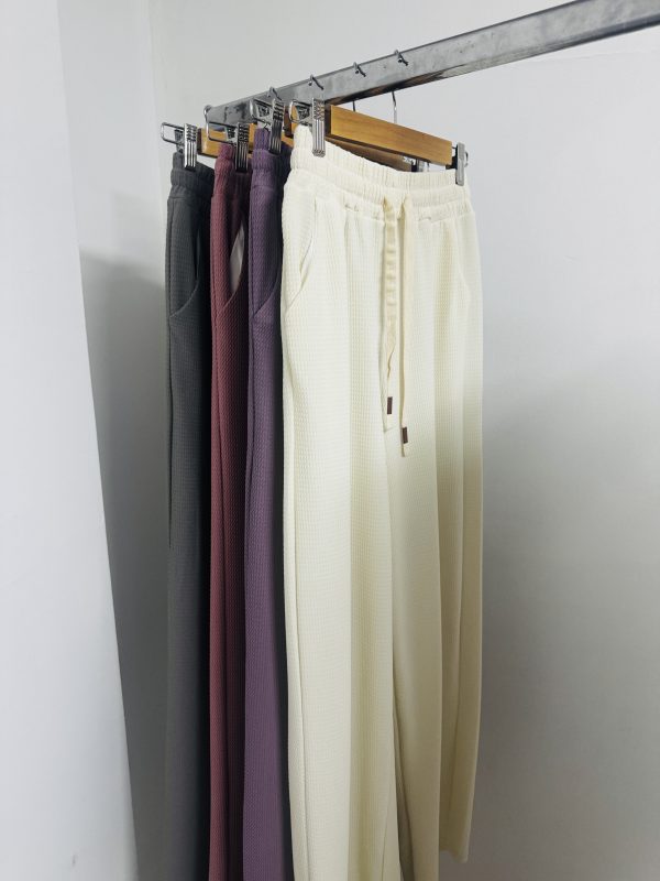 COD 40 PANTALON IMPORTADO