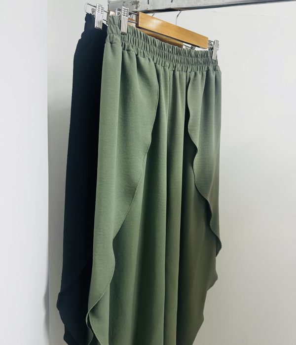 COD38 PALAZZO CEY