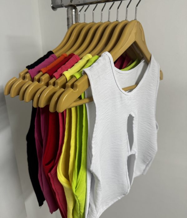 cod45musculosa2agujeroscey