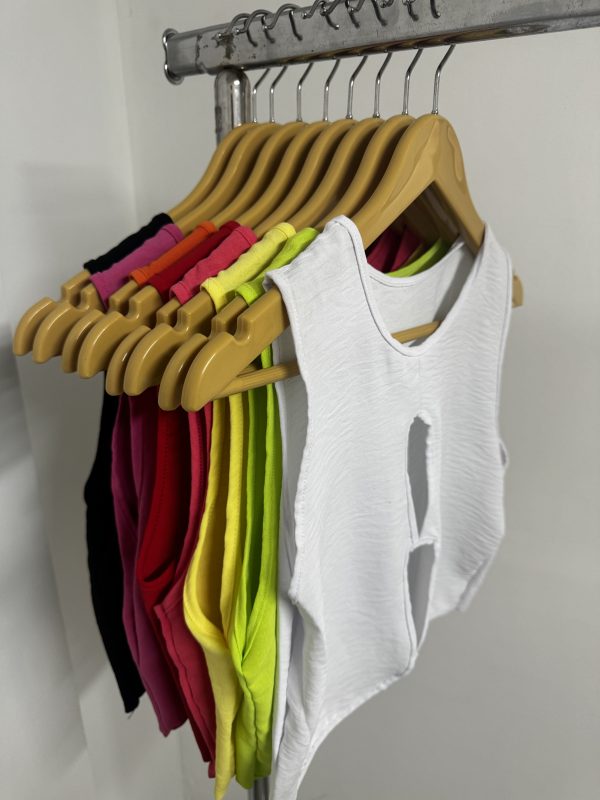 cod45musculosa2agujeroscey