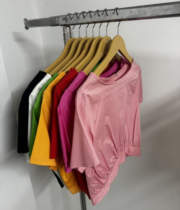 cod75remerapoplinconlycraboton
