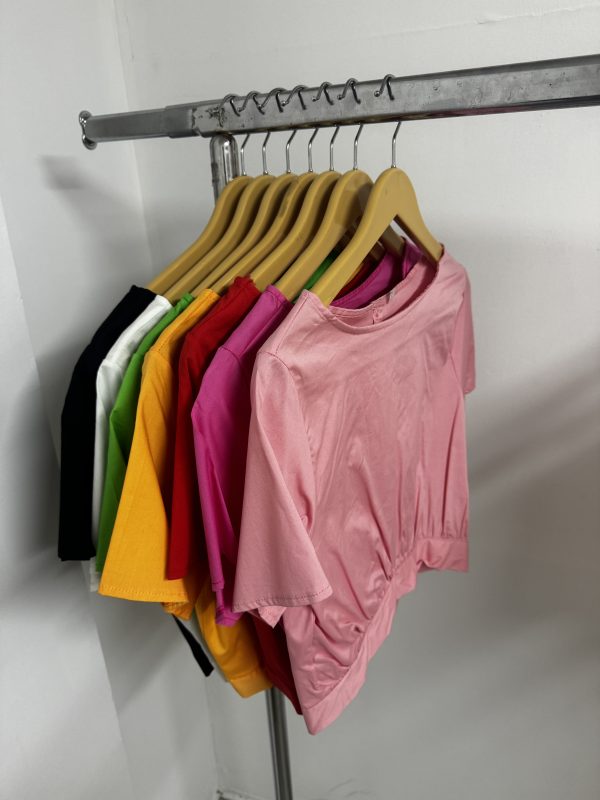 cod75remerapoplinconlycraboton