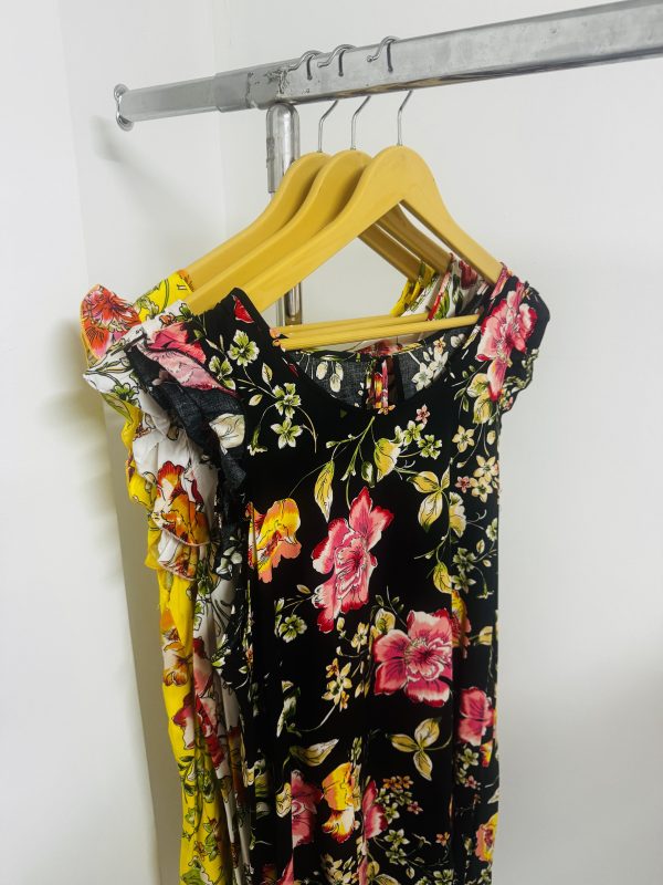 cod86vestidovoladospoplin1