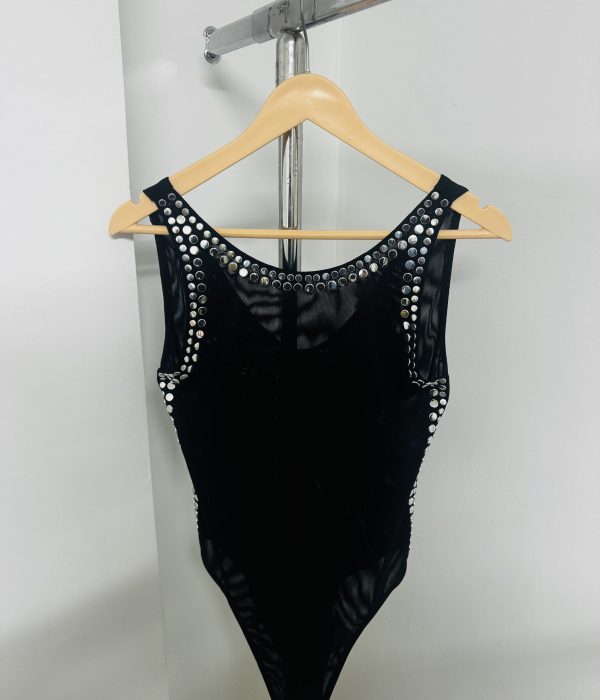 cod89bodyimportadotachas