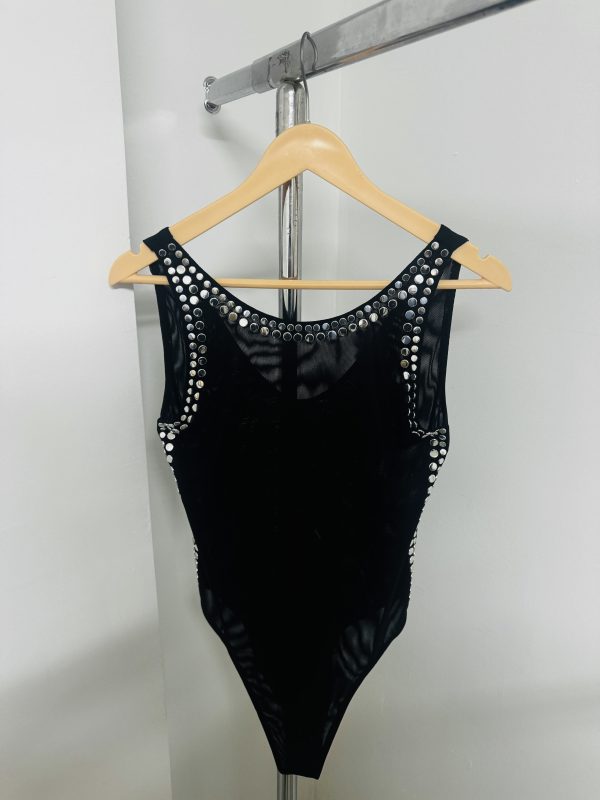 cod89bodyimportadotachas