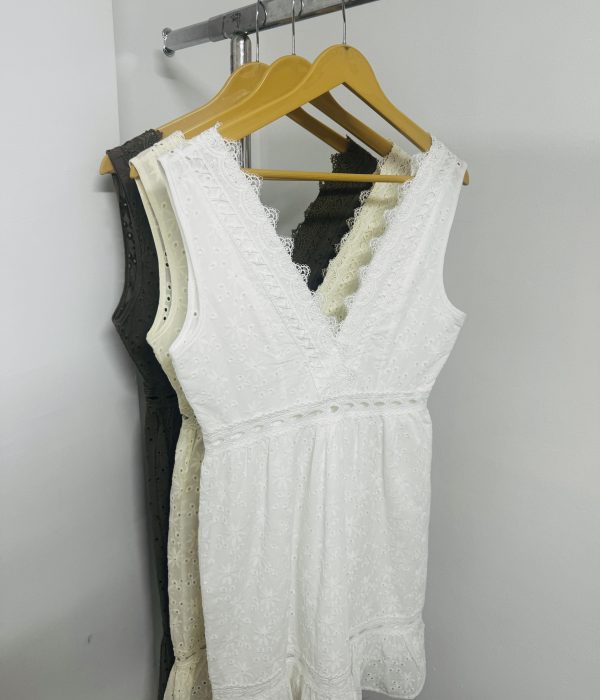 cod90vestidocrochetbroderie