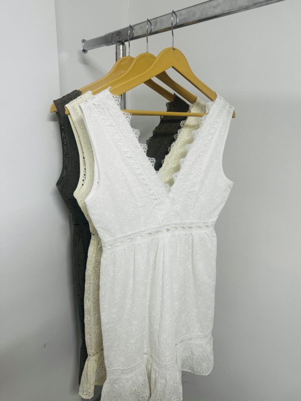 cod90vestidocrochetbroderie