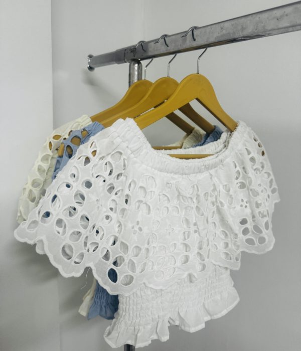 cod92paisanaimportadacrochet