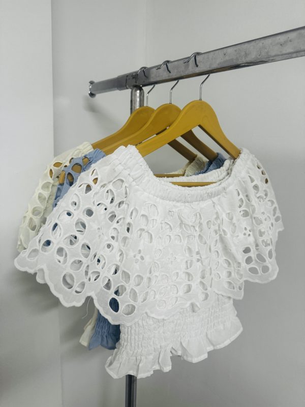 cod92paisanaimportadacrochet