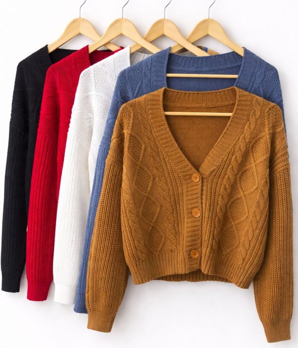 COD 110 SACO AMERICA SOFT