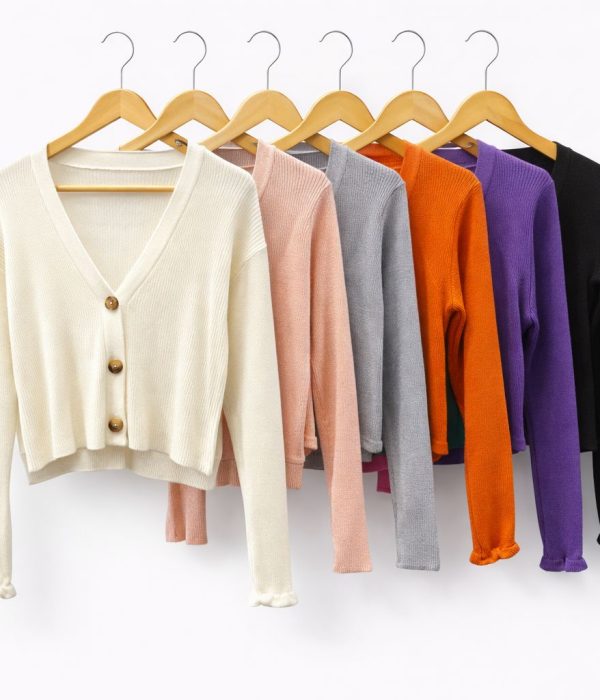 COD 114 SACO BOTON COCO BREMER