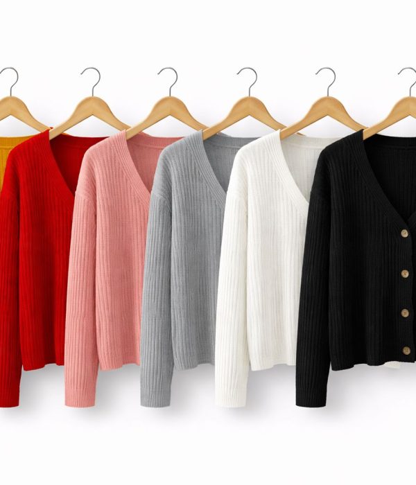 COD 126 SACO MORLEY SOFT