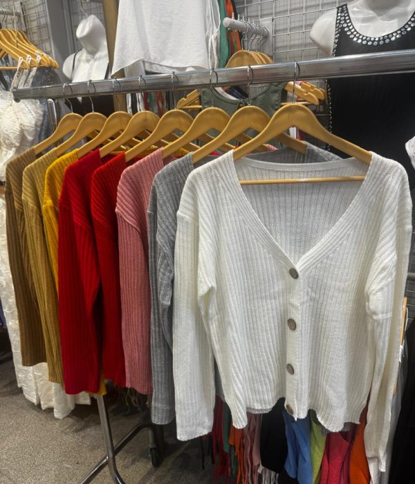 COD 126 SACO MORLEY SOFT