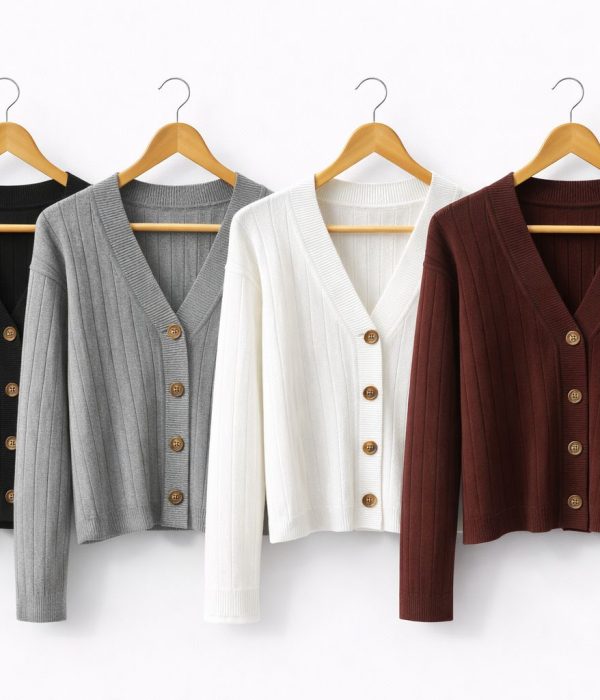 COD 140 CAMPERA BREMER TOBLE TEJIDO