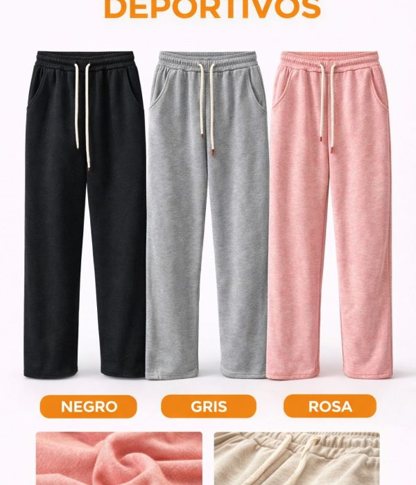 COD 154 PANTALON IMPORTADO