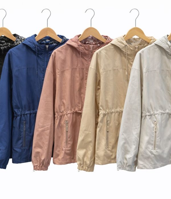 COD 163 CAMPERON IMPORTADO