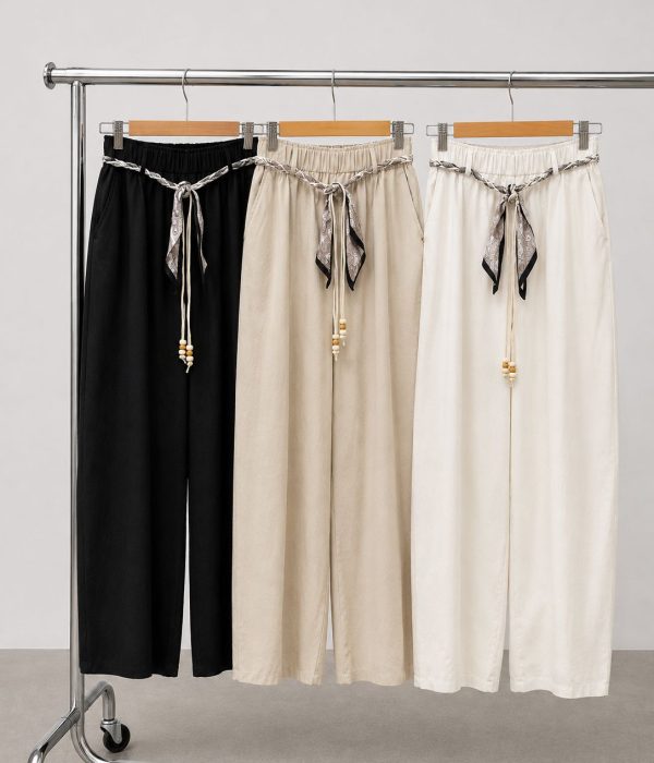 COD 205 PANTALON IMPORTADO