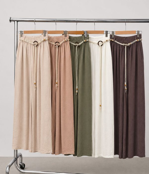 COD 206 PANTALON IMPORTADO
