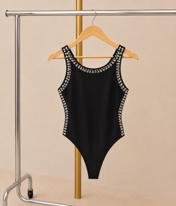 COD 208 BODY IMPORTADO TACHAS