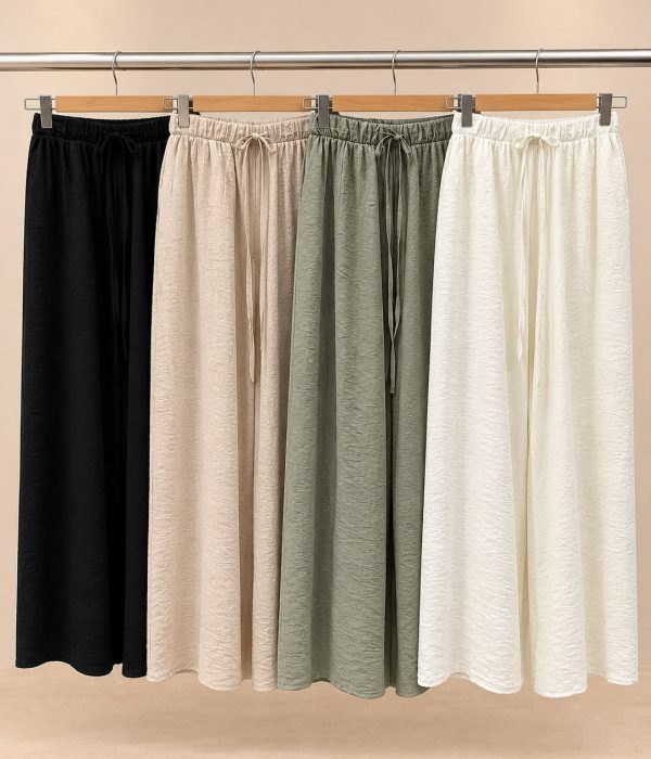 COD 215 PANTALON IMPORTADO