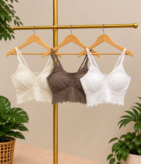 COD 244 PAISANA BRODERIE